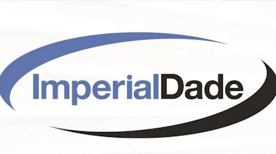 Imperial Dade