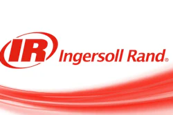 Ingersoll Rand Assd 602c7c635f865 64dfd16da529d