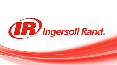 Ingersoll Rand Assd 602c7c635f865 64dfd16da529d