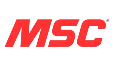 Msc Sized