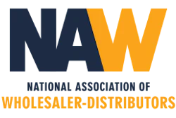 Naw