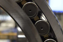 Skf