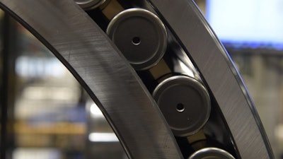Skf