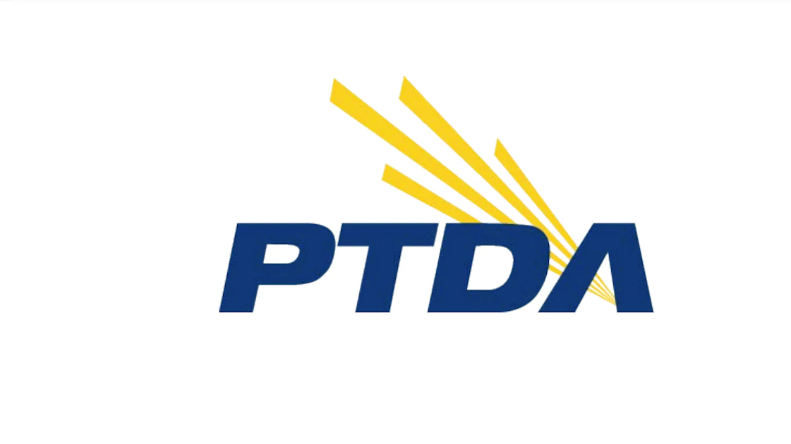 PTDA, BSA Add Categories to Product Data Exchange | Industrial Distribution