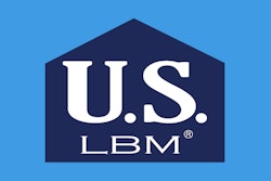 Screen Shot 2023 10 16 At 3 58 48 Pm