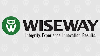 Screen Shot 2023 10 23 At 3 38 30 Pm