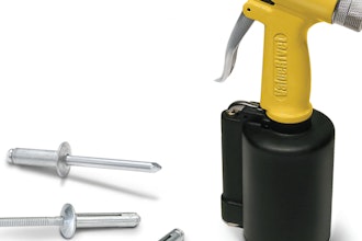 Screen Shot 2023 10 27 At 4 02 48 Pm