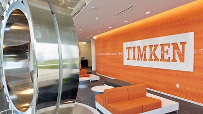 The Timken Company Home Page Engineered Bearings And Power Transmission Products 1200x630 1