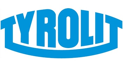 Tyrolit
