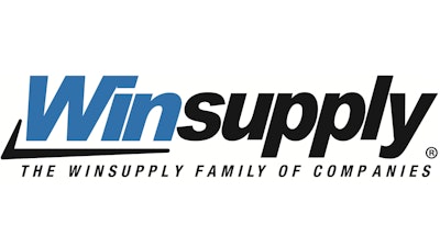 Winsupply Logo 651c741a6c4fa