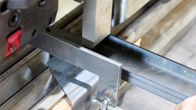 I Stock 1315444945