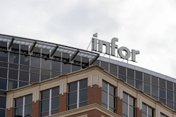 Infor