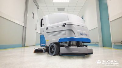 641840autofloorscrubberinhospital 2000pxen