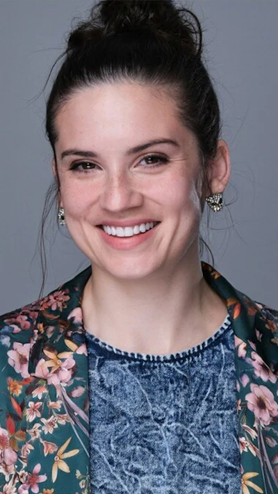 Cecelia Myers