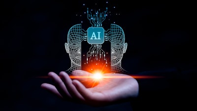 Generative AI: 5 Risks For Distributors