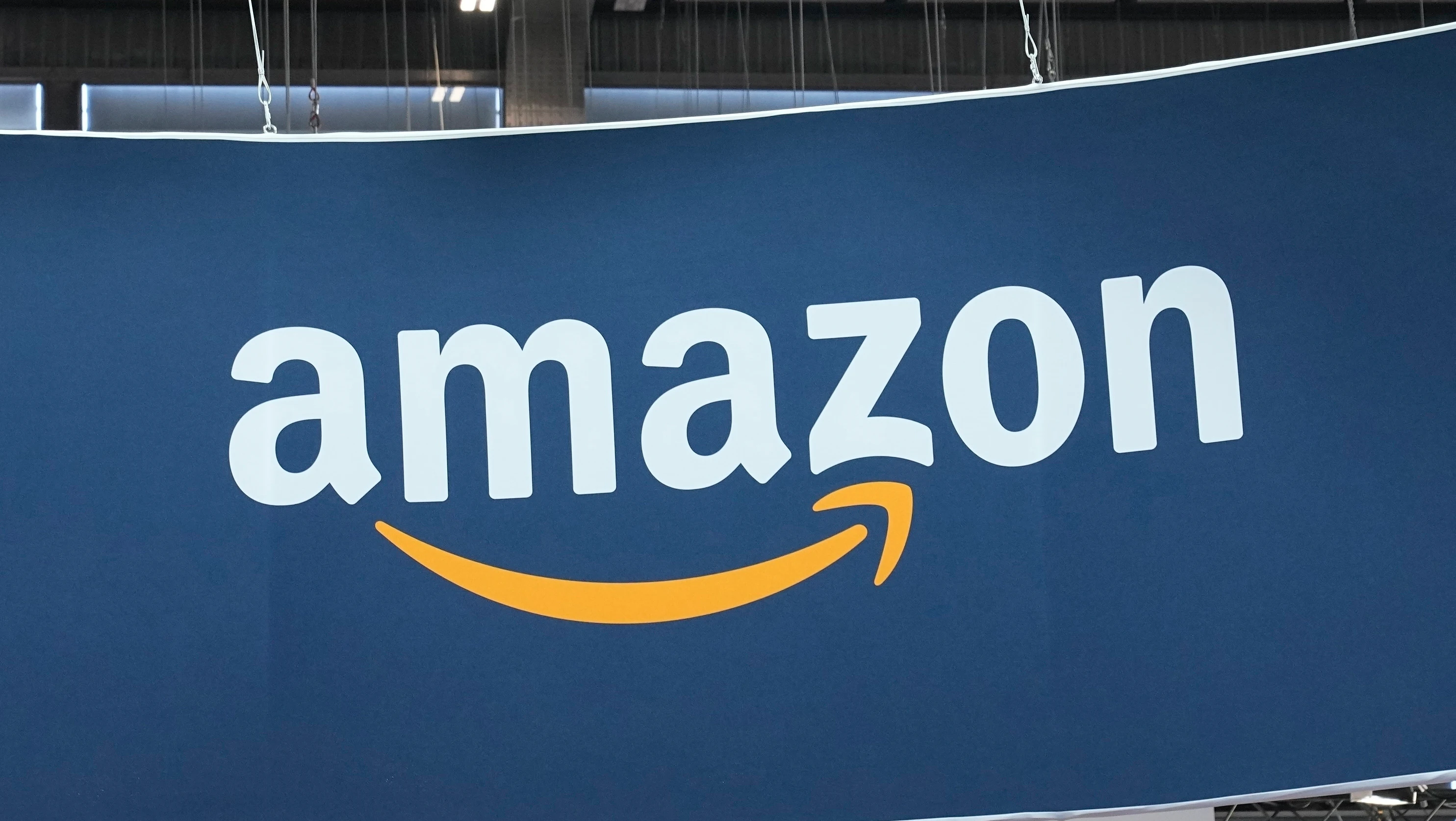 Amazon Used Algorithm to Essentially Raise Prices on Other Sites, FTC Says - Vimarsana News