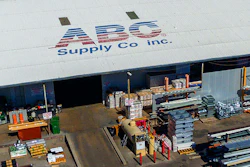 Featured Contractor Center