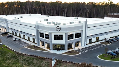 Nsi Building Outside 1 1536x864