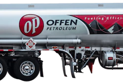 Off Home Truck Revised1