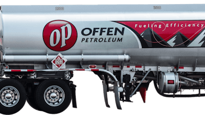 Off Home Truck Revised1