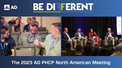 Phcp North American Meeting Image (1)