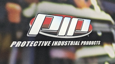 Pxl 20230914 180935534