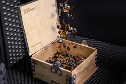 Sandvik Coromant Sb Ti Release Image
