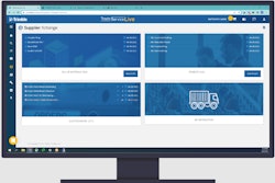 Screen Shot 2023 11 07 At 2 29 41 Pm