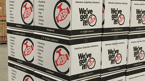 Fw webb near me deals
