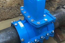 Critica Avt Valve Installed High