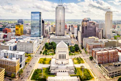 Indianapolis, Ind.