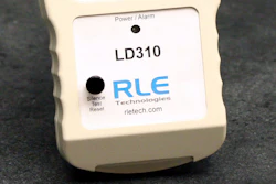 Ld310 Scaled