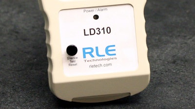 Ld310 Scaled