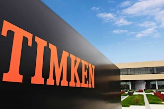 Contact Us Hero 6569f908964f7