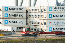 Container Terminal In The Port Of Rotterdam 637614486 3509x2339 (1)
