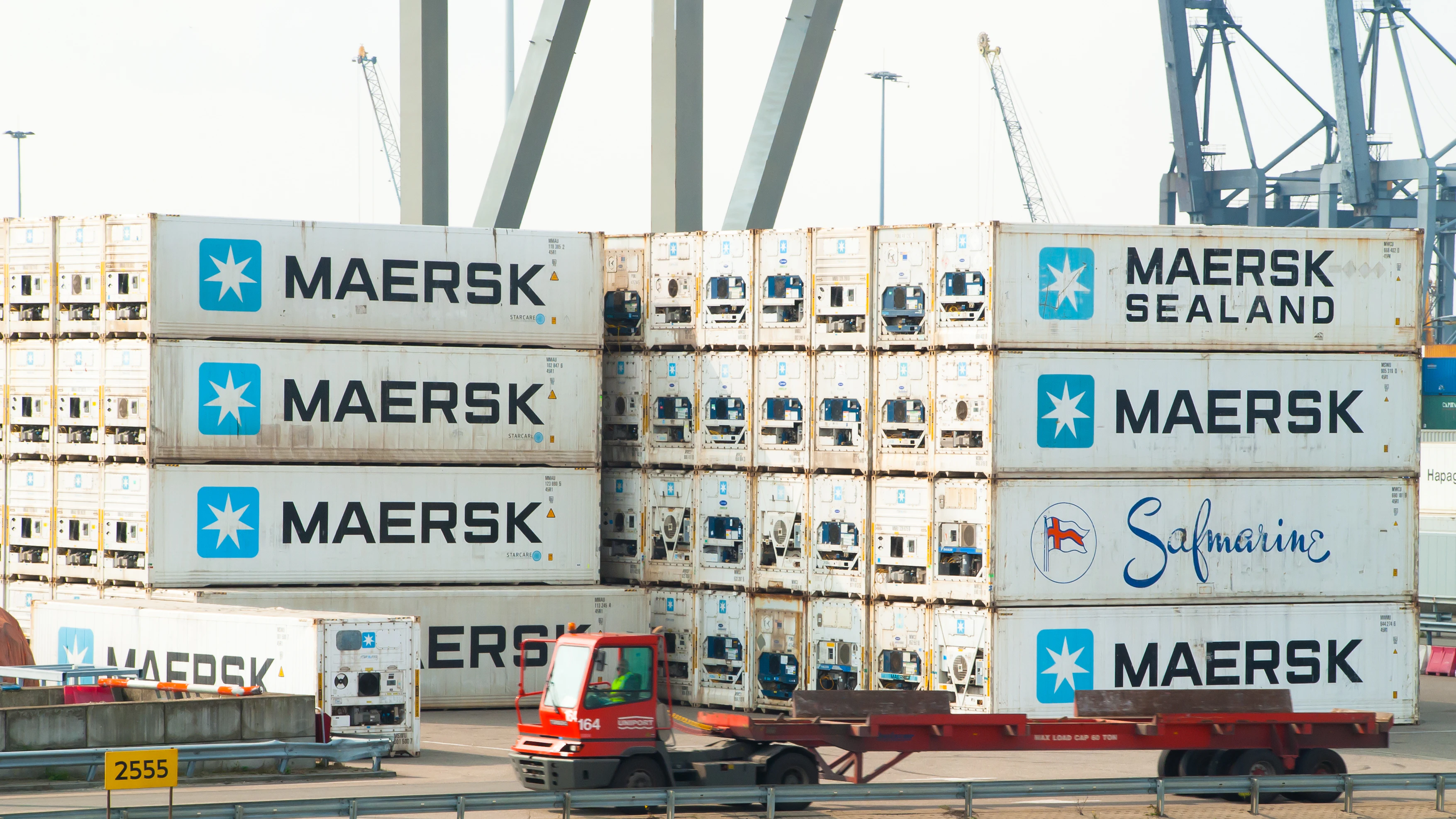 Will Tax Rebates, Tariffs, and Subsidies Help Manufacturing? - Vimarsana News