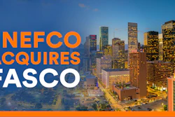 Nefco Fasco Facebook