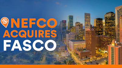 Nefco Fasco Facebook