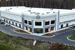 Nsi Building Outside 1 1536x864 655bc3b51c1f4