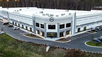 Nsi Building Outside 1 1536x864 655bc3b51c1f4