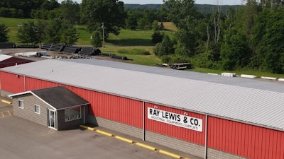 Rlc Building 1 1500x430