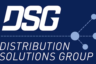 Screen Shot 2023 03 09 At 1 24 43 Pm 640a328cedf99