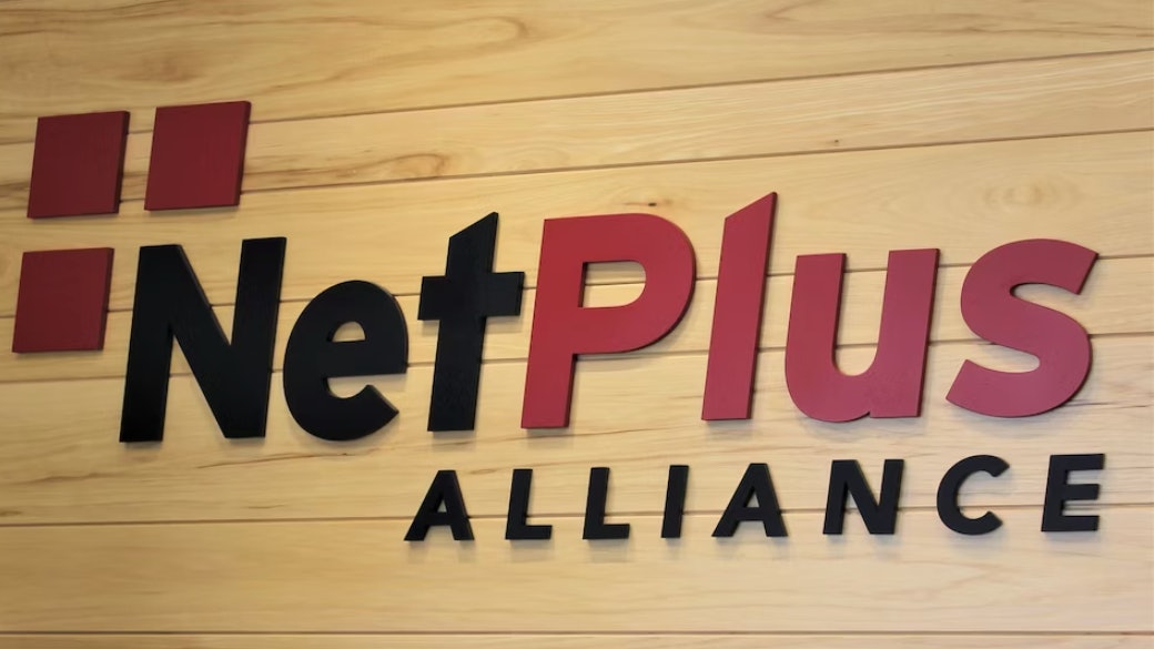 NetPlus Alliance Says Distributor Members Remain Optimistic for 2024 ...
