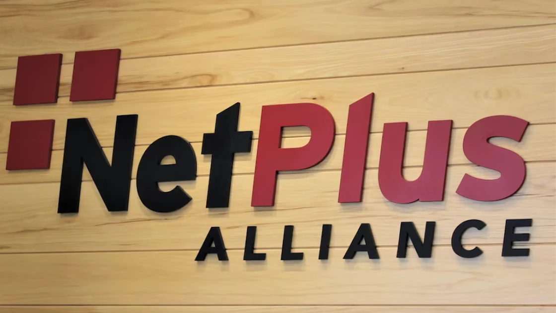 Netplus Channel List NetPlus Alliance Says Distributor Members Remain Optimistic for 2024 ...
