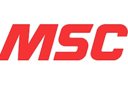 Screen Shot 2023 12 19 At 3 21 52 Pm