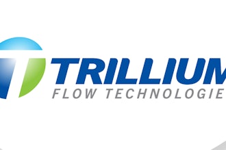 Screenshot 2023 02 08 1 08 52 Pm 63e3f352607e9