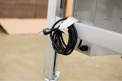 Shurtape Cp105 Bundling