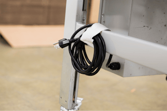 Shurtape Cp105 Bundling