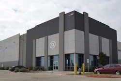Texas Warehouse V2 750x500