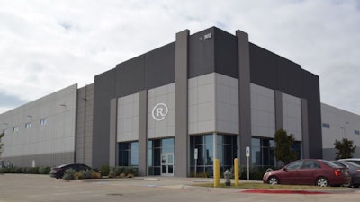 Texas Warehouse V2 750x500